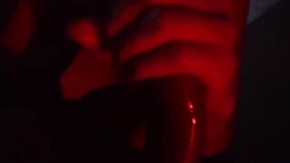 Perfect Russian University | the Best Orals of All | Who Is She? This Eva Elfia