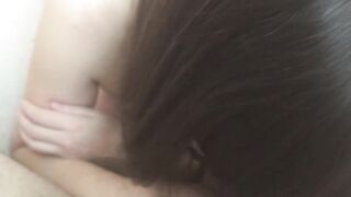 Stranger Wife Sucking Compilation Sexwife