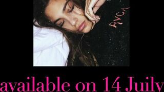 JXHXN - Tik Tok NUDE CHALLENGE TEENS DANCE COMPILATION (Tiktok Sexy Girl Big Boobs, Big Tits Naked)