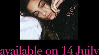 JXHXN - Tik Tok NUDE CHALLENGE TEENS DANCE COMPILATION (Tiktok Sexy Girl Big Boobs, Big Tits Naked)