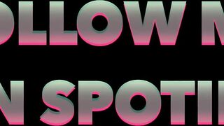 JXHXN - Tik Tok NUDE CHALLENGE TEENS DANCE COMPILATION (Tiktok Sexy Girl Big Boobs, Big Tits Naked)