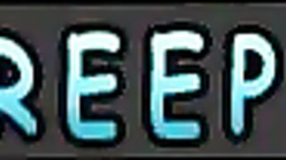 Granny sucks teen hd If you're going to be a creepy stalker, you may as