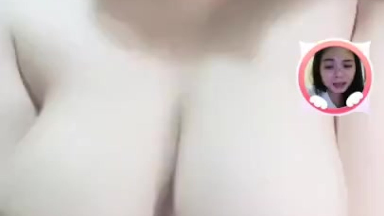 sexy video online live