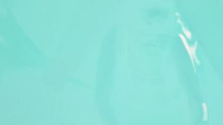 Alex Angel feat. Lady Gala - Sex Machine 2