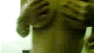 Indonesian Prostitutes 2