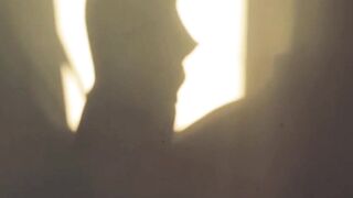 Wife Moves Erotically