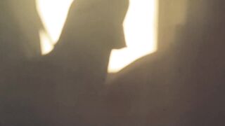 Wife Moves Erotically