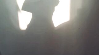 Wife Moves Erotically