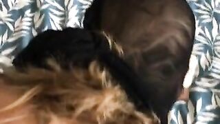 Submissive fuckmeat slutwife