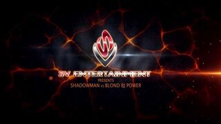 Two Blondes Play with each other and Suck Cock after