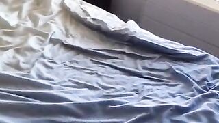 Joy Open-minded and Relieved