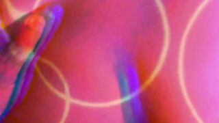 Bornstar at your service(s)