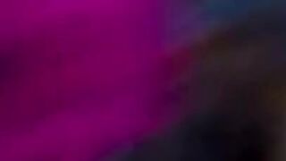 Desi girlfriend fucked