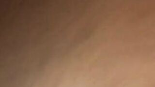 Creamy pussy escort taking back shots