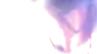 手机直播妹子主播和男友双人啪啪秀上位骑乘-04