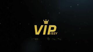 Hot Lesbians Share Piss Showers In Bathroom