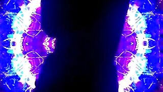 GORGEOUS PETITE ITALIAN MINISKIRT DANCE - Dusky Bella