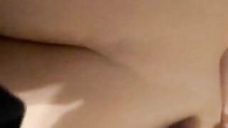 Ssbbw pt 3, but I nutted and kept going