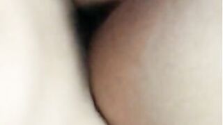 Indian sexy bhabi doggystyle sex