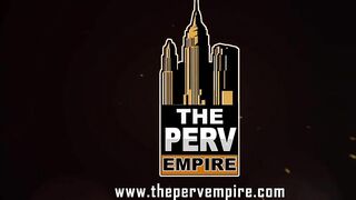 All 8 of these girls love giving blowjobs to big black cock