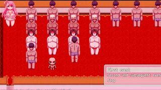 Nanpa Beach Kirari - Cheating with my Fat Friend