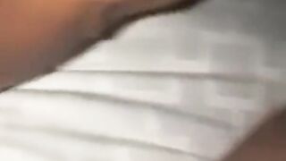 I Swear i've never Creamed this Much, I DIDN'T know it was possible