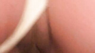 hot anal fuck with my rommate