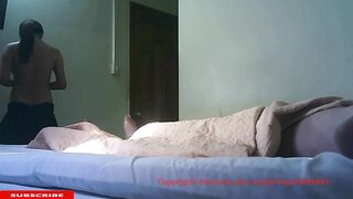 Fuck Asia Girls Sex #33