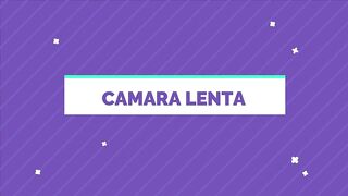 I FUCK MY SISTER-IN-LAW WITHOUT A CONDOM