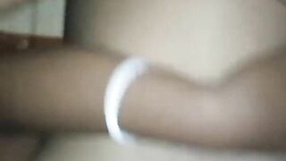 Desi college girl sex with me