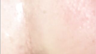 Quattro colpi di spazzola (in ass)