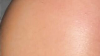 Quattro colpi di spazzola (in ass)