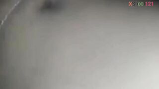 Hot sexy desi girlfriend fucking