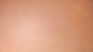 My step sister owe me money so she gave her soul