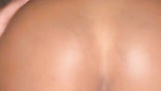 My step sister owe me money so she gave her soul