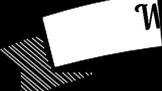 Risky Fucking 18 Year Old Slut Hard Close Up Fucking Ended With A Huge Creampie - Creampie