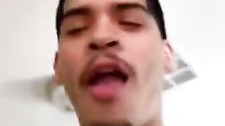 Periscope slut part 2