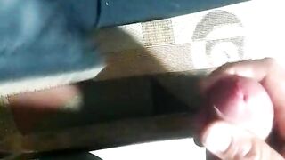 She has the perfect nipples mutual masterbation with my stepsister