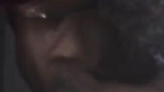 Fucking The Piss Out Teen Redbone