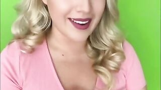 FLESHLIGHT! GET MINE NOW!