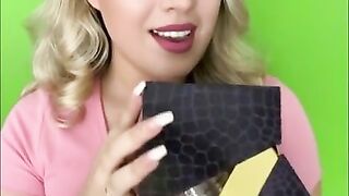 FLESHLIGHT! GET MINE NOW!