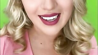 FLESHLIGHT! GET MINE NOW!