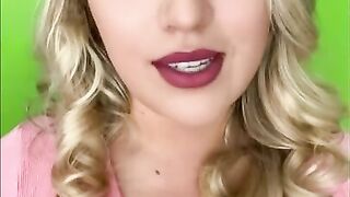 FLESHLIGHT! GET MINE NOW!