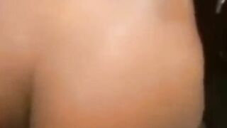 Fuck Kate in her salon