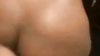 Fuck Kate in her salon