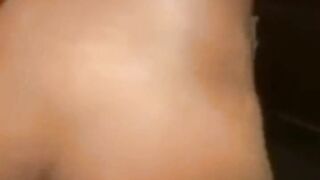 Fuck Kate in her salon