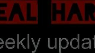 Cum Cum Cumshot And Great Creampie Compilation 6 - 21016