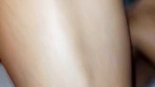 Milf veteran lady sucking dick