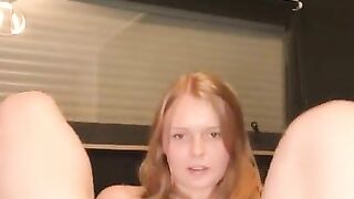 OnlyFans Gallery Leak Tallucy Shows off her Big Sexy Feet Licking & Worshipping her own Feet Fetish