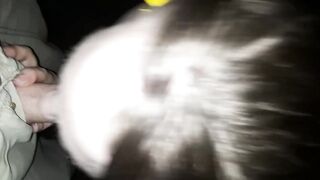 STEP DAD CUMMING IN FACE AND ALL OVER STEP DAUGHTER COMPILATION